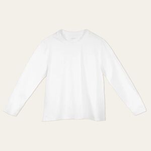 Vessi Women’s Long Sleeve Base Layer